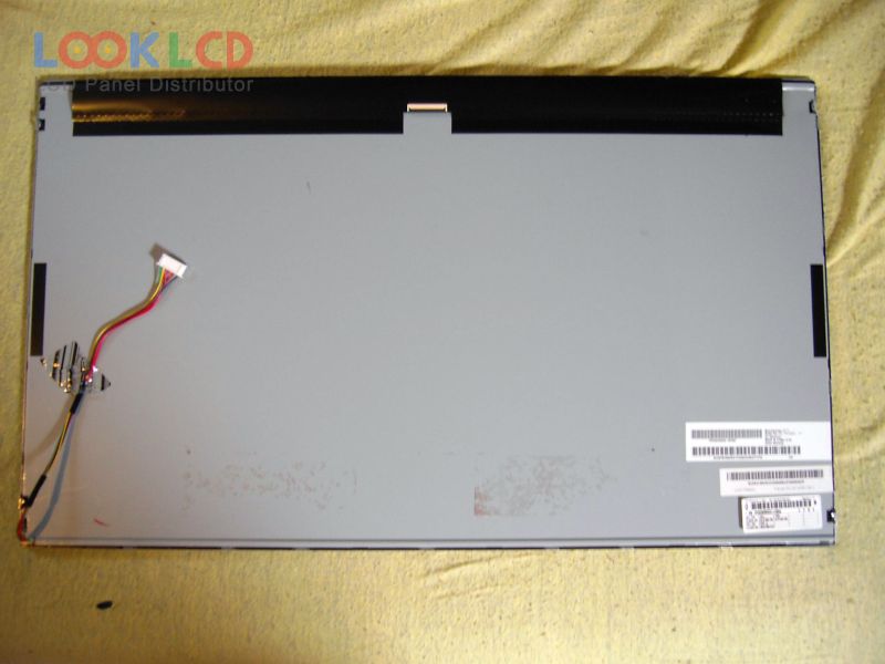 M215HW03 V1Q0